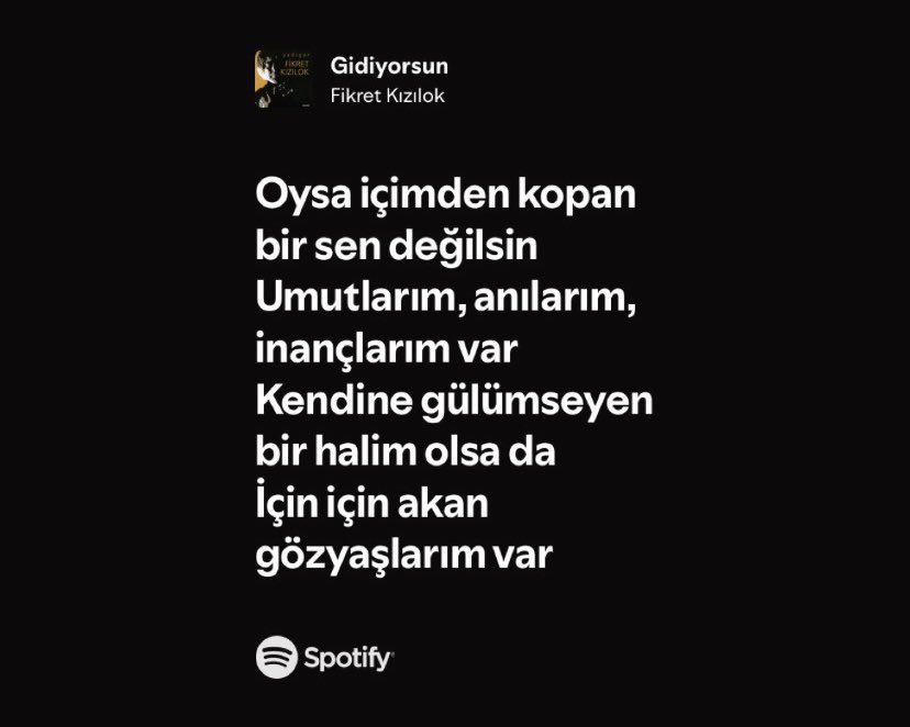 𝐲𝐚𝐫𝐞𝐧 (@hichossdegiil) on Twitter photo 