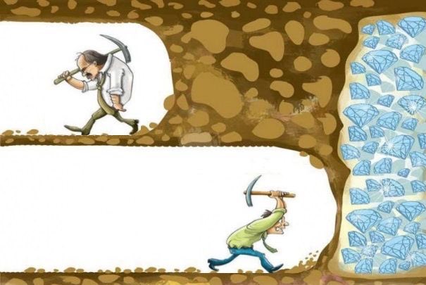 ✿ nere⸝⸝🥕 tweet media