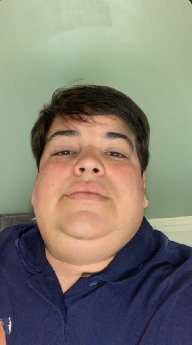 flewidd's tweet image. Sharing this here bc I need to be transparent with myself and hold myself accountable. I’ve really let go and I’m hoping this will motivate me to make some change in my life 💪