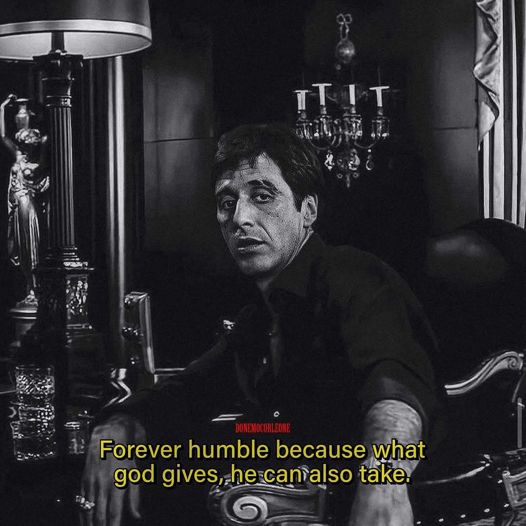 takeover 🏴‍☠️ (@takeoverintel) on Twitter photo 