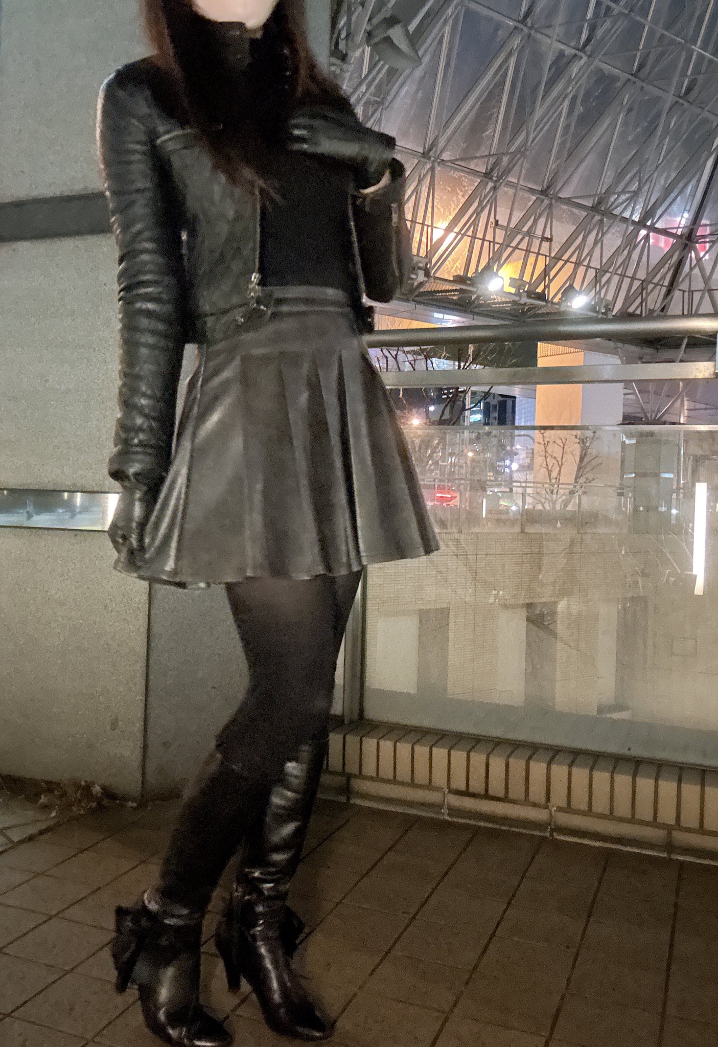 佳奈ページ GqGa6GxacAA5paJ.jpg