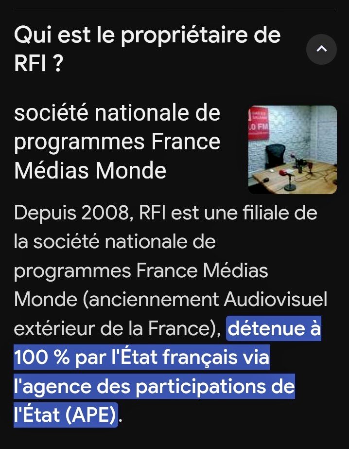 ComebackIII's tweet photo. @algatedz Ça devrait aussi interroger jusqu'au plus haut de l'état. Si ls renseignements Marocains sont capables de s'immiscer dans les médias contrôlés par l'état 🇫🇷 et ce par 2× c q'ils se sont déjà immiscés ailleurs. Inertie de ce pays trop occuppé dans l'inutile? #pegasus #pegasus2. https://t.co/jlJC0j7W5A