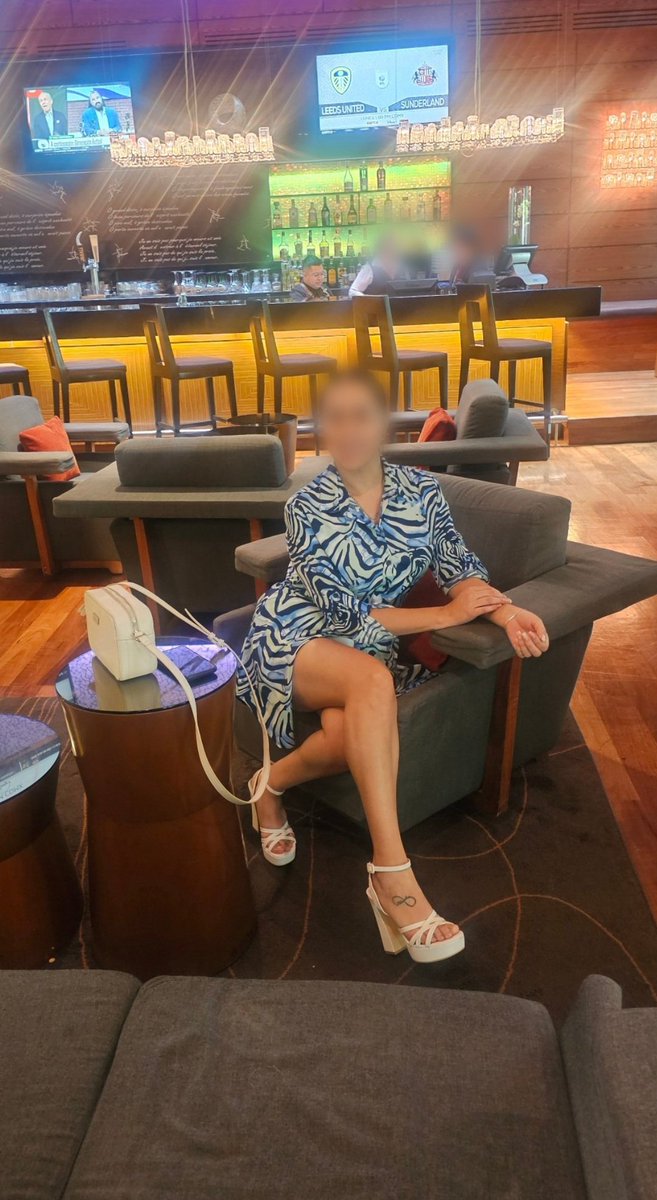 gplatag's tweet photo. FESTEJANDO EL 14
SOLO QUIERE QUE ME LA ESTE COGIENDO EN TODOS LADOS 
MAÑANA DE PURO SEXO Y UNA BUENA COMIDA
QUE BIEN NO LA PASAMOS https://t.co/fAq03ItAr2