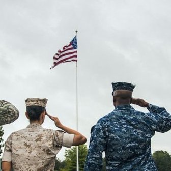 Right Scope 🇺🇸 tweet media