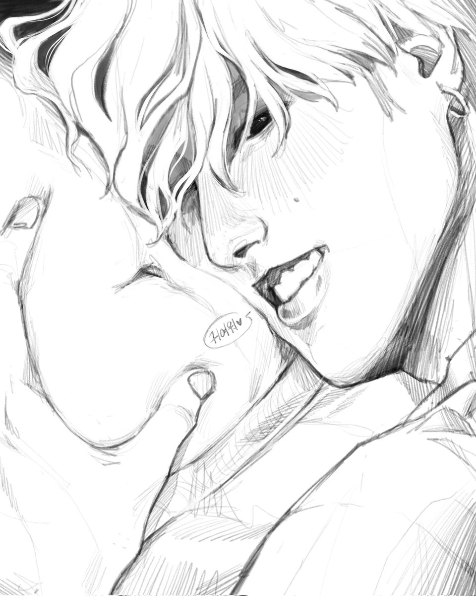 Cute ~ 💕

#minsung