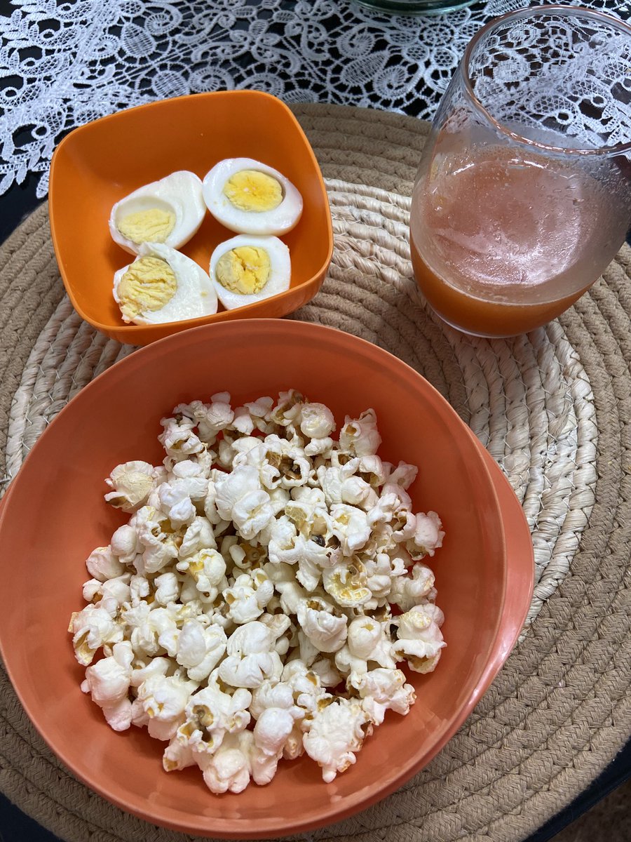 studyoonie's tweet image. lacrei demais nesse aqui