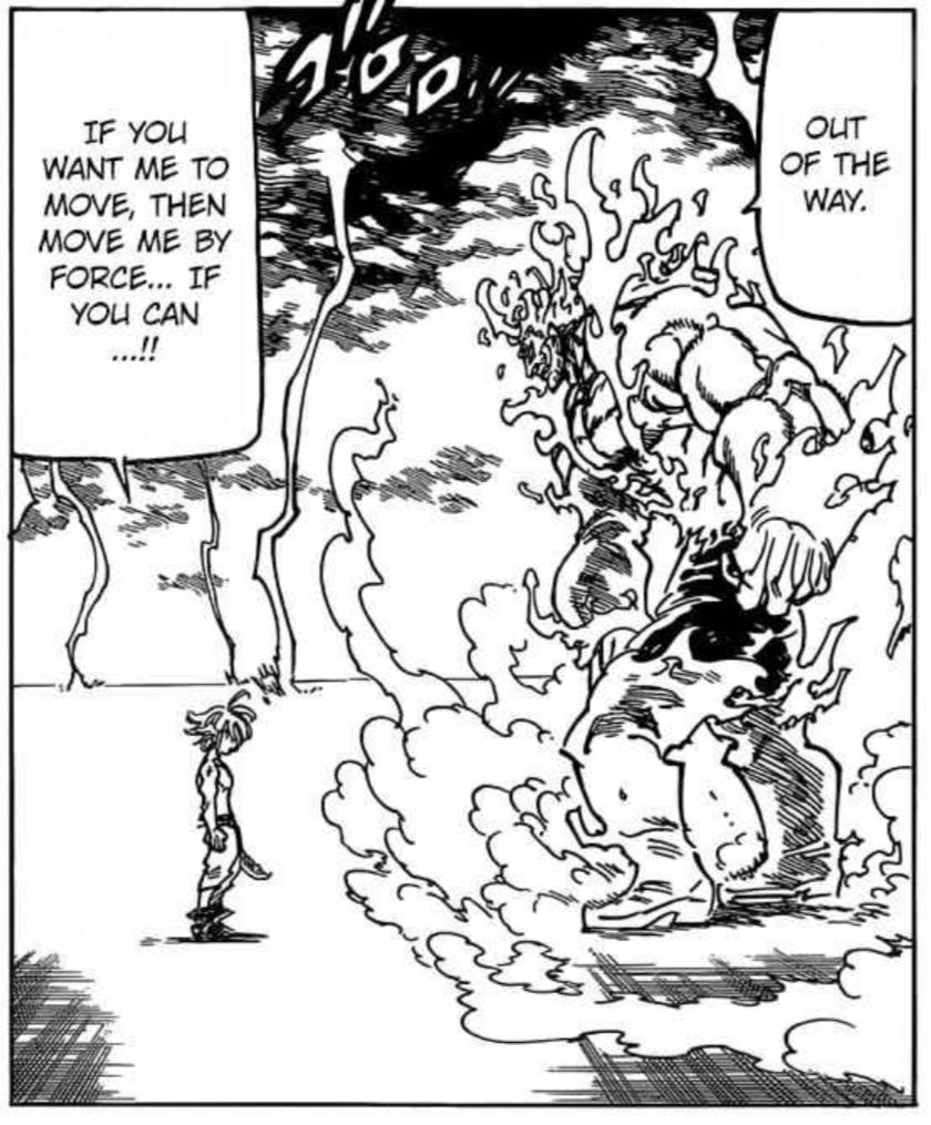 RadiantPride's tweet image. 