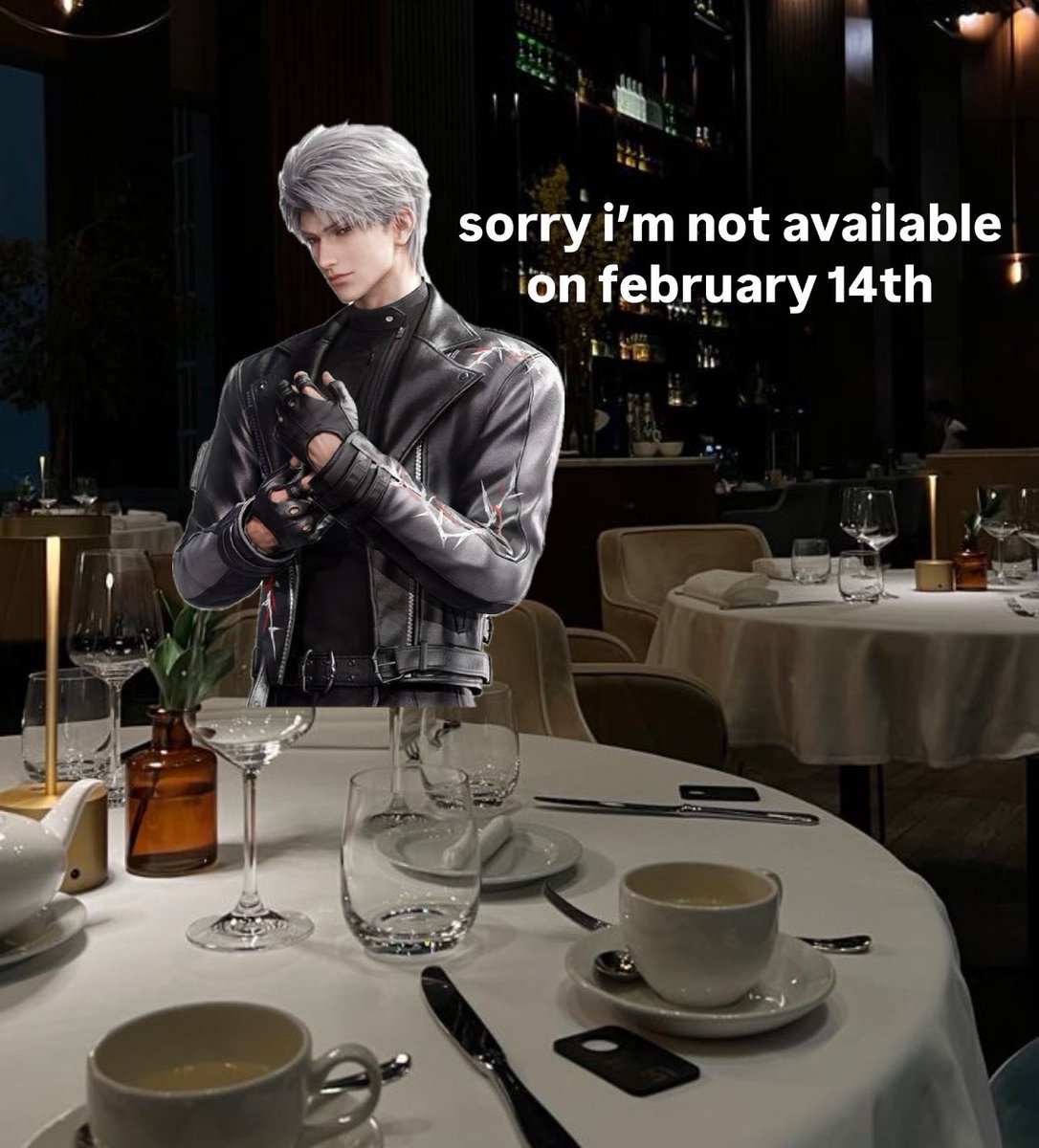 𝐬𝐨𝐩𝐡 ♡ aprilus!! (@sylusbeloveed) on Twitter photo 