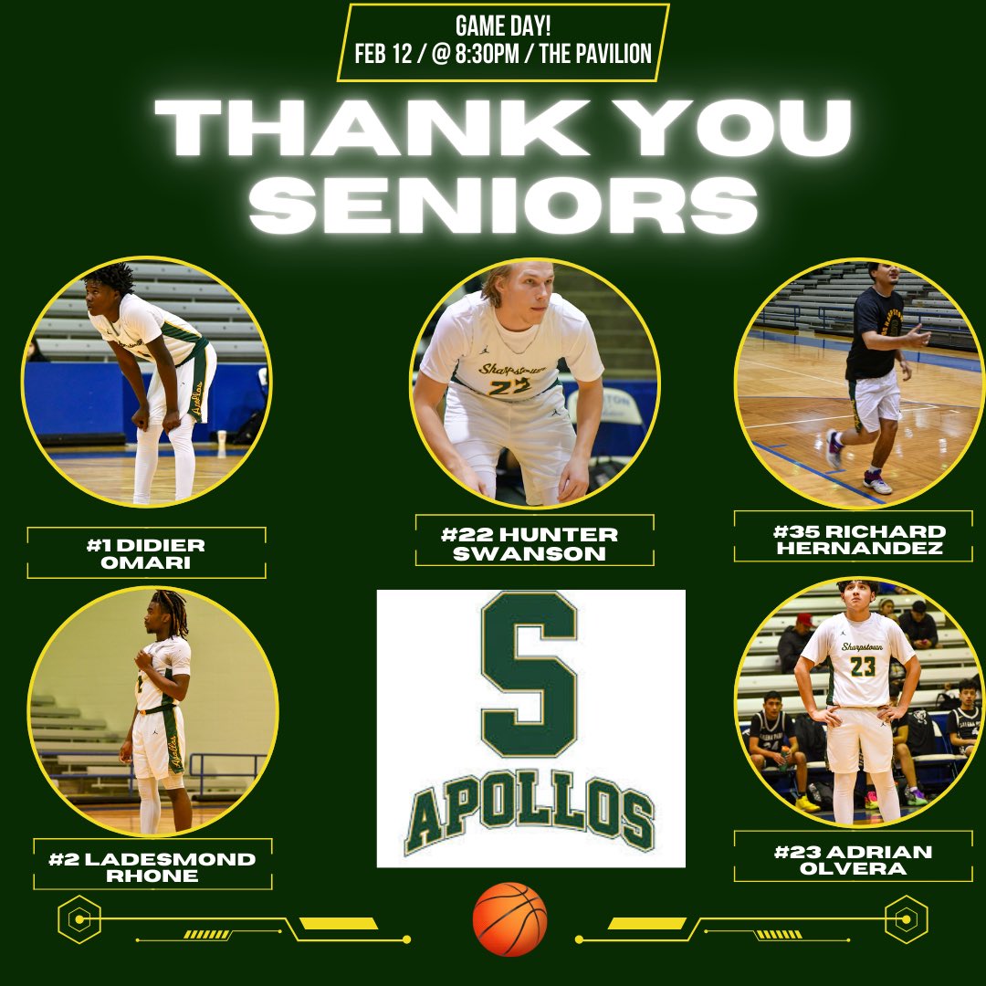 Sharpstown Basketball tweet media