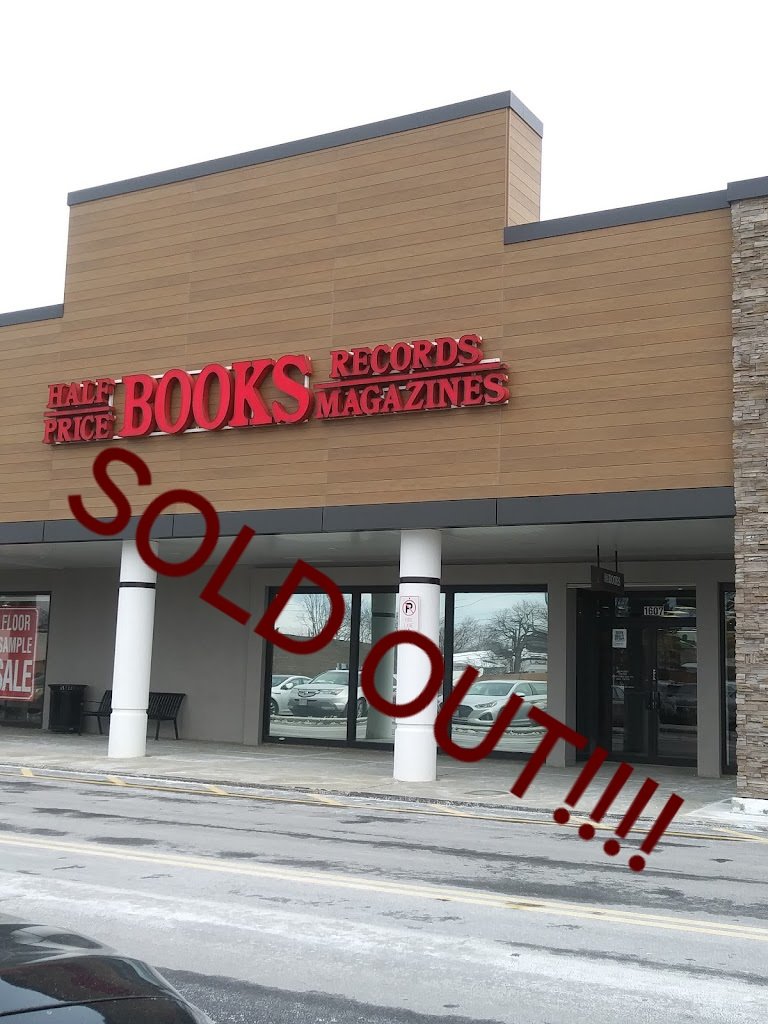 Paul M Williams (Author) (@thekingsomen) on Twitter photo All sold out at this location but for those in the Cleveland area The King's Omen is at <a href="/MacsBacks/">Mac's Backs Books</a> and Fireside Books and will be at <a href="/loganberrybooks/">Loganberry Books</a> real soon. If you don't live in Cleveland The book is available in digital form on <a href="/AmazonKindle/">Kindle</a> All sold out at this location but for those in the Cleveland area The King's Omen is at <a href="/MacsBacks/">Mac's Backs Books</a> and Fireside Books and will be at <a href="/loganberrybooks/">Loganberry Books</a> real soon. If you don't live in Cleveland The book is available in digital form on <a href="/AmazonKindle/">Kindle</a>