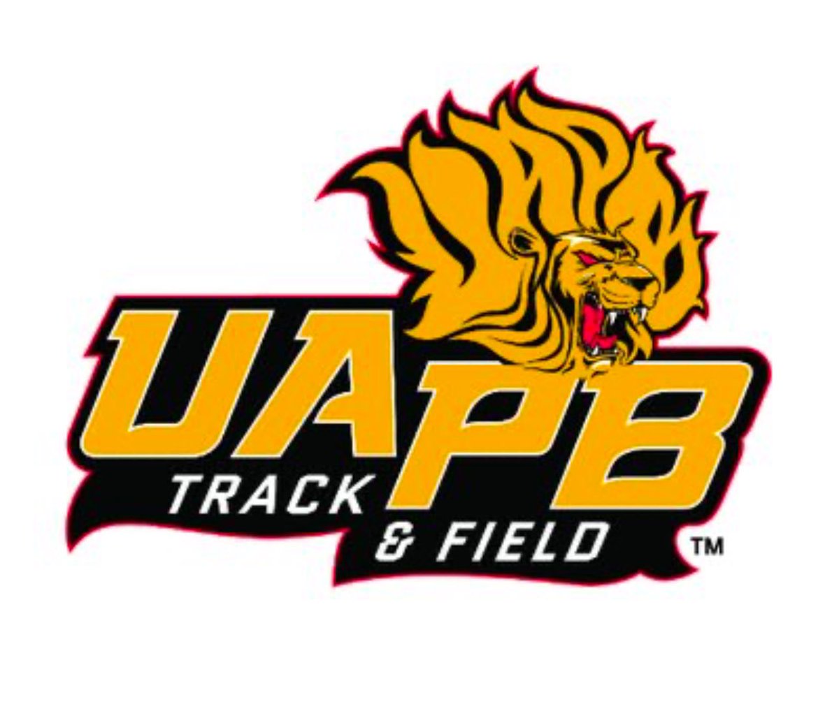 Braylon Rhodes (@bjrho3) on Twitter photo Blessed to receive an D1 offer from UAPB #agtg <a href="/ThrowSumthin/">Auntie Throw Sumthin - the Community Coach ⚪💣🥇</a> <a href="/HBCUtrack_field/">HBCU Track & Field</a> <a href="/coach_najarro/">Coach Najarro</a> <a href="/brotha_rhodes/">Brannon Rhodes</a> #classof2025 Blessed to receive an D1 offer from UAPB #agtg <a href="/ThrowSumthin/">Auntie Throw Sumthin - the Community Coach ⚪💣🥇</a> <a href="/HBCUtrack_field/">HBCU Track & Field</a> <a href="/coach_najarro/">Coach Najarro</a> <a href="/brotha_rhodes/">Brannon Rhodes</a> #classof2025