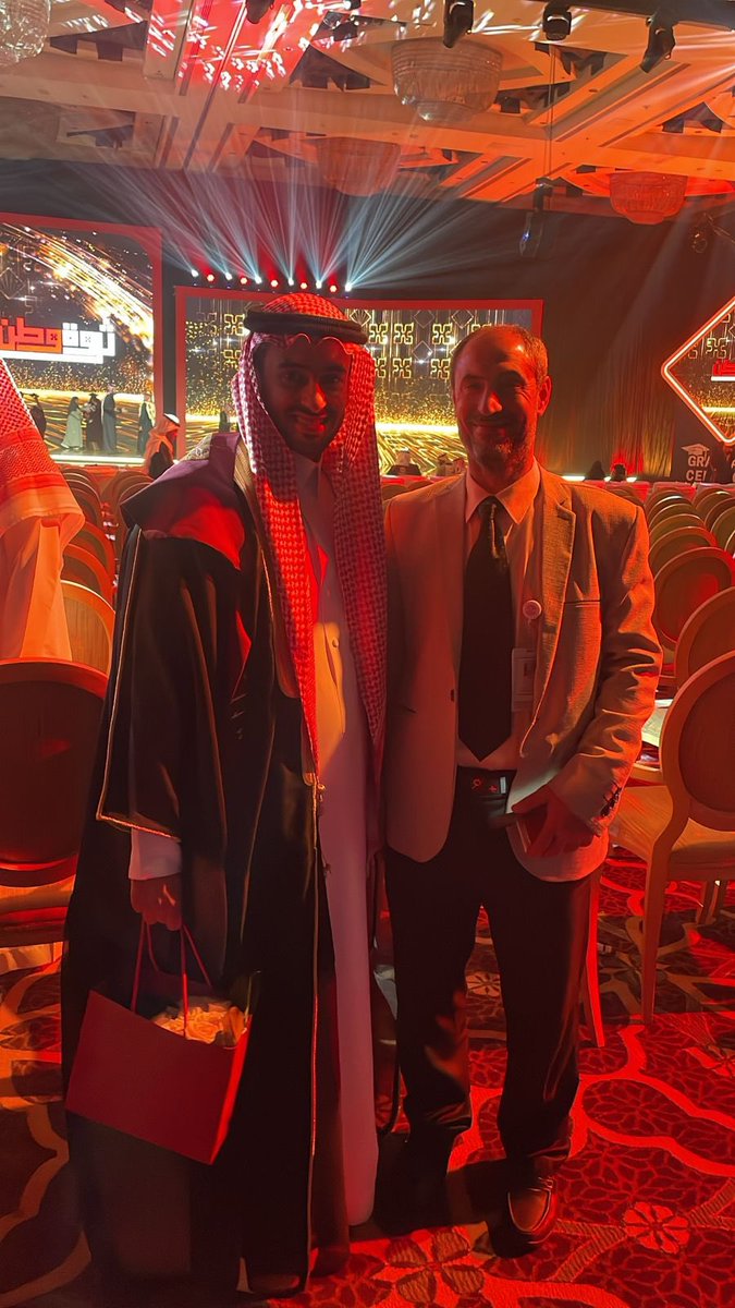 doc_syn9's tweet photo. #الهيئة_السعودية_للتخصصات_الصحية https://t.co/MTUM12ZBvM