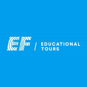 kermit_brewster's tweet photo. Contribute To 13 yr old Daughter’s EF Tours Trip Paris and London…be a part of her trip of a lifetime (Give What You Can)

==> https://t.co/GyetzCdWKL <==

Contribution link above…thank you!! https://t.co/gOyOHsTQ9U