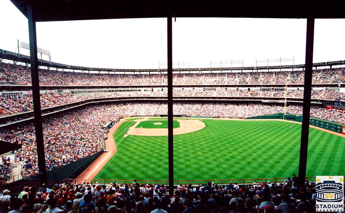 Ballpark Way tweet media