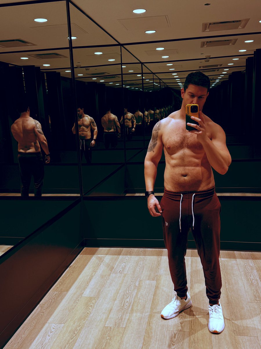 Andrew Cohen tweet media