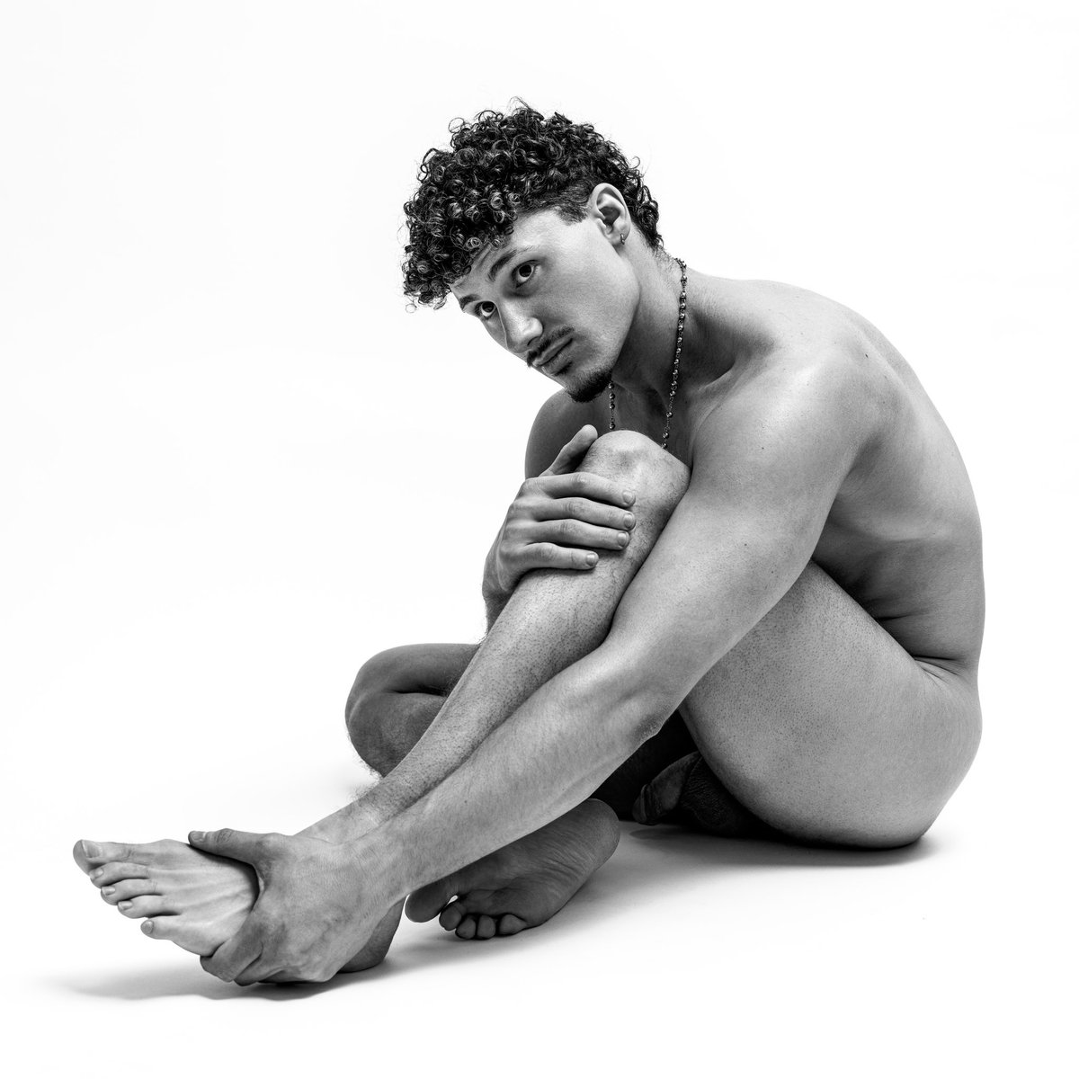 Seksual ayollar bilan porno video