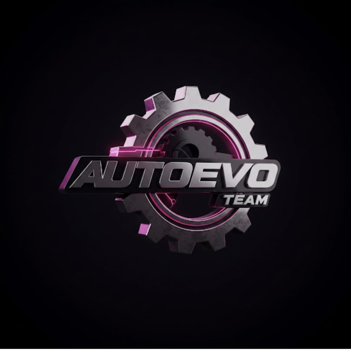 Estas cosas no se deberían permitir! 

El respeto y compañerismo es la principal razón para que todo funcione. 
Por eso en nuestra comunidad de #AssettoCorsa mantenemos la competitividad intensa, pero sana.

Conócenos en: 

discord.gg/vtPjpWfu