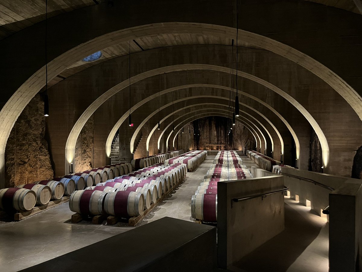 SABR Canada (@sabrcanada) on Twitter photo Much to enjoy alongside #SBRT #radonc expertise at the <a href="/SABRCanada/">SABR Canada</a> conference!
<a href="/MissionHillWine/">Mission Hill Family Estate</a>
<a href="/cityofkelowna/">City of Kelowna</a> waterfront
<a href="/DeltaGrandHotel/">Delta Grand Okanagan</a>
SABRCanada.ca Much to enjoy alongside #SBRT #radonc expertise at the <a href="/SABRCanada/">SABR Canada</a> conference!
<a href="/MissionHillWine/">Mission Hill Family Estate</a>
<a href="/cityofkelowna/">City of Kelowna</a> waterfront
<a href="/DeltaGrandHotel/">Delta Grand Okanagan</a>
SABRCanada.ca