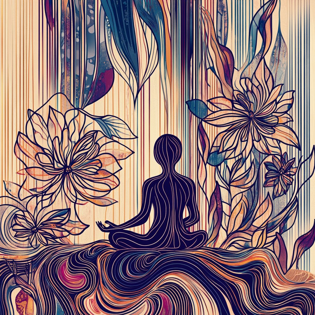 Community (Twitter) image 4