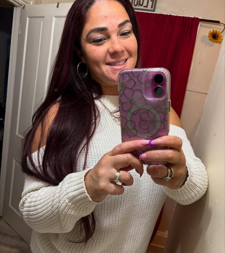 Nikki (@Nikkij212010) / Posts / X