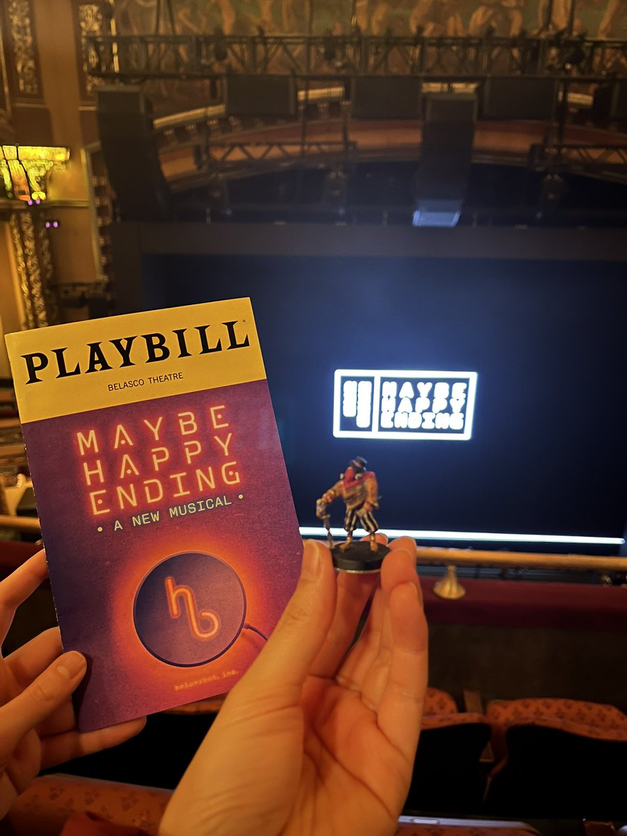 whereiscalroy's tweet photo. calroy is at maybe happy ending https://t.co/8QwJa2Za3B
