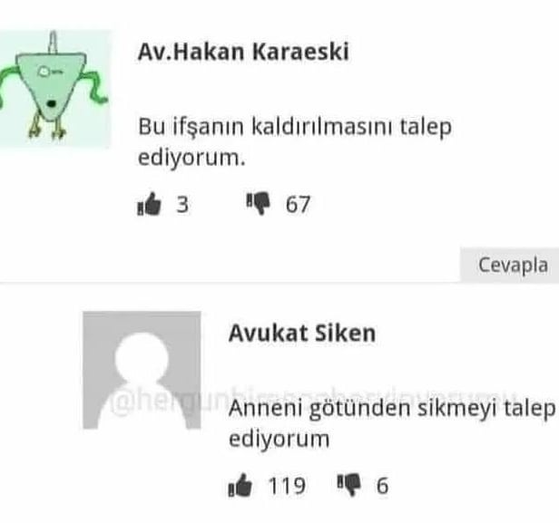 Hakan1722's tweet photo. @AltunbulakAta @HaberReport https://t.co/g4pJFyHOoa