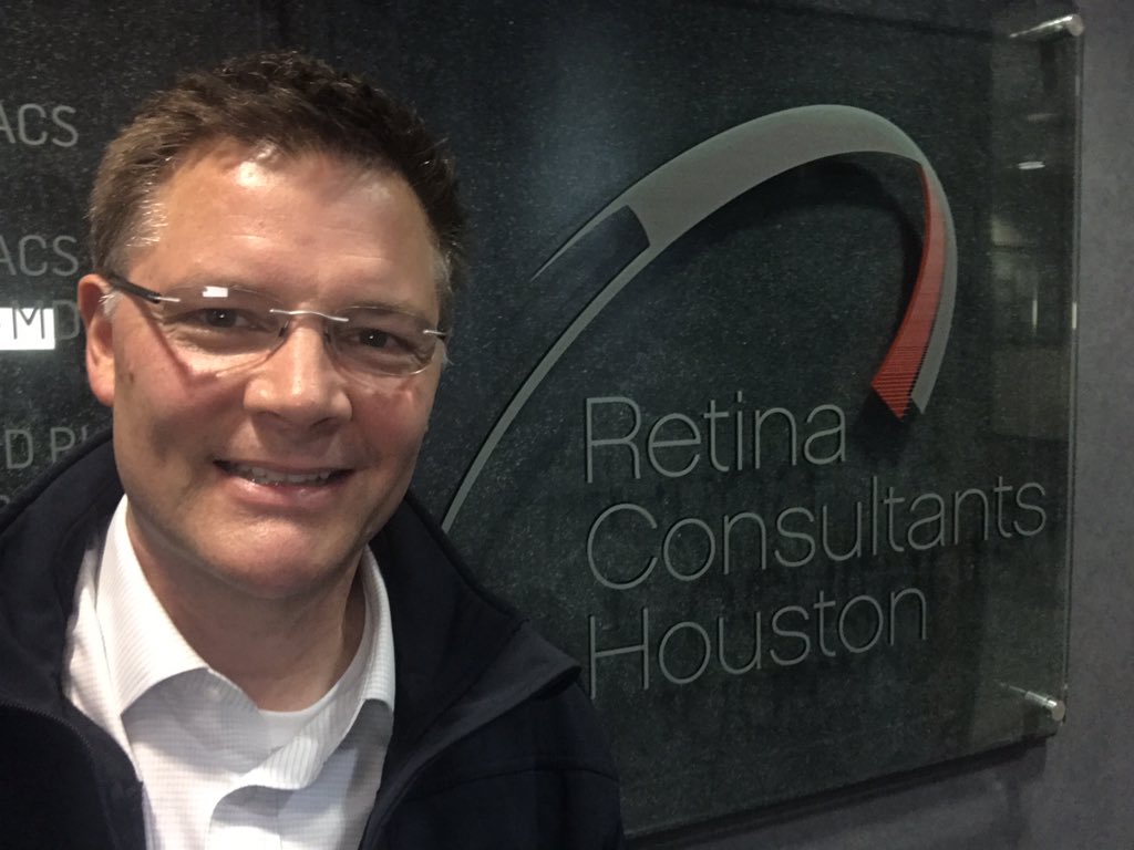 Doug Wheelock (@doug__wheelock) on Twitter photo 