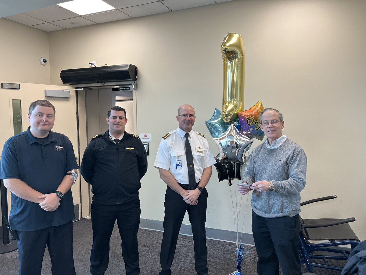Brandon Cardenaz (@ugemfr) on Twitter photo We had the opportunity to recognize a @United 1K Mileage Plus member Dr Young 1M miles on our flight to Denver today. Thanks Dr Young for being a loyal traveler from MFR. <a href="/mikem1181/">Mike Mueller</a> <a href="/Westcoastmike1/">West Coast Mike</a> We had the opportunity to recognize a @United 1K Mileage Plus member Dr Young 1M miles on our flight to Denver today. Thanks Dr Young for being a loyal traveler from MFR. <a href="/mikem1181/">Mike Mueller</a> <a href="/Westcoastmike1/">West Coast Mike</a>