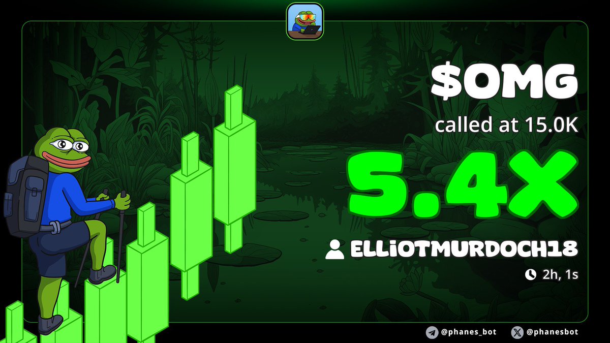 Got jeeted hard after bond. hard to hold in this market nowadays..