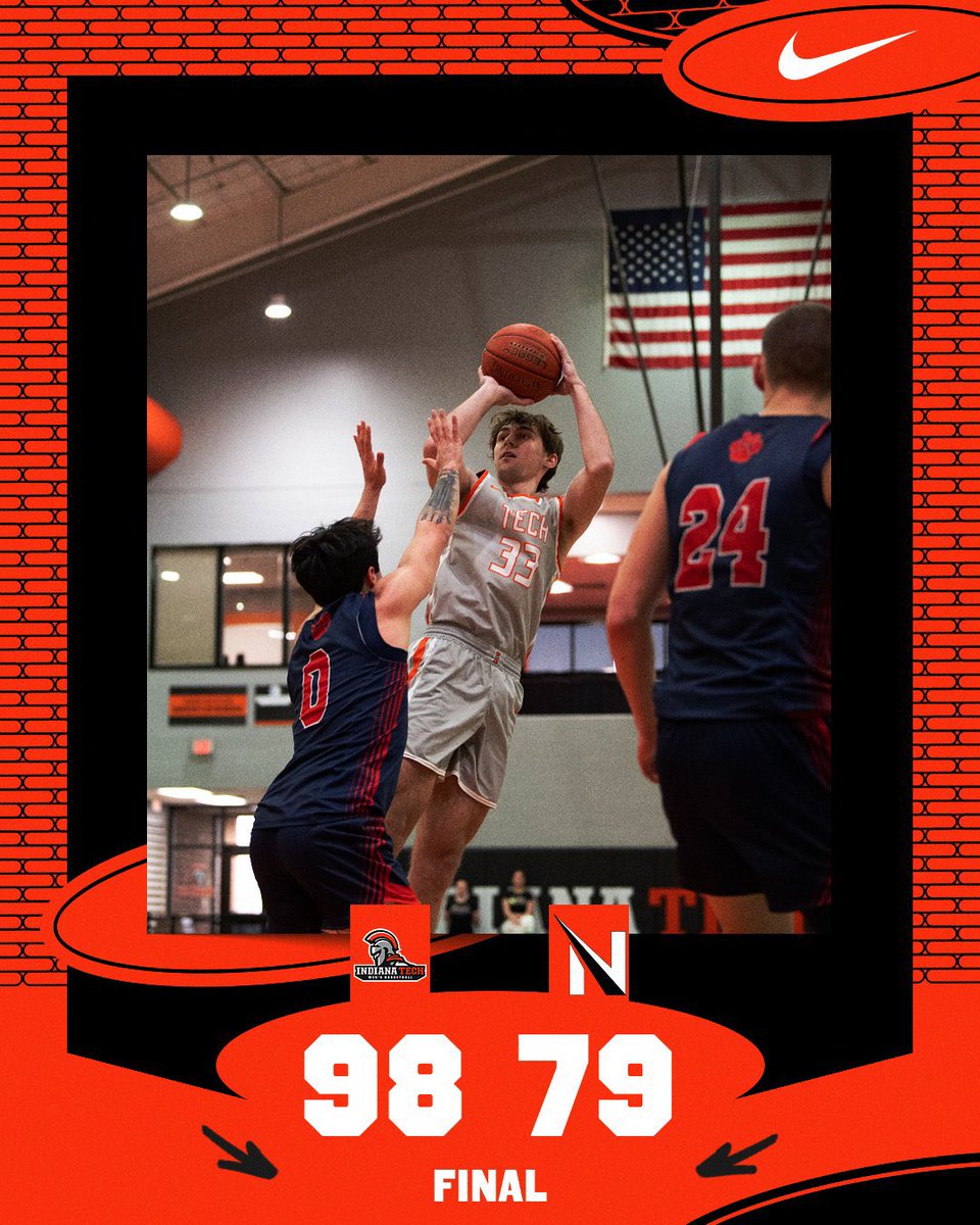 𝐋𝐞𝐭’𝐬 𝐤𝐞𝐞𝐩 𝐞𝐦 𝐫𝐨𝐥𝐥𝐢𝐧'

𝐁𝐥𝐚𝐤𝐞 𝐃𝐚𝐯𝐢𝐬𝐨𝐧 22pts,8reb,4ast
𝐂𝐫𝐞𝐰 𝐆𝐢𝐛𝐬𝐨𝐧 18pts,11reb,8ast
𝐌𝐚𝐱 𝐏𝐞𝐫𝐞𝐳 11pts,2reb