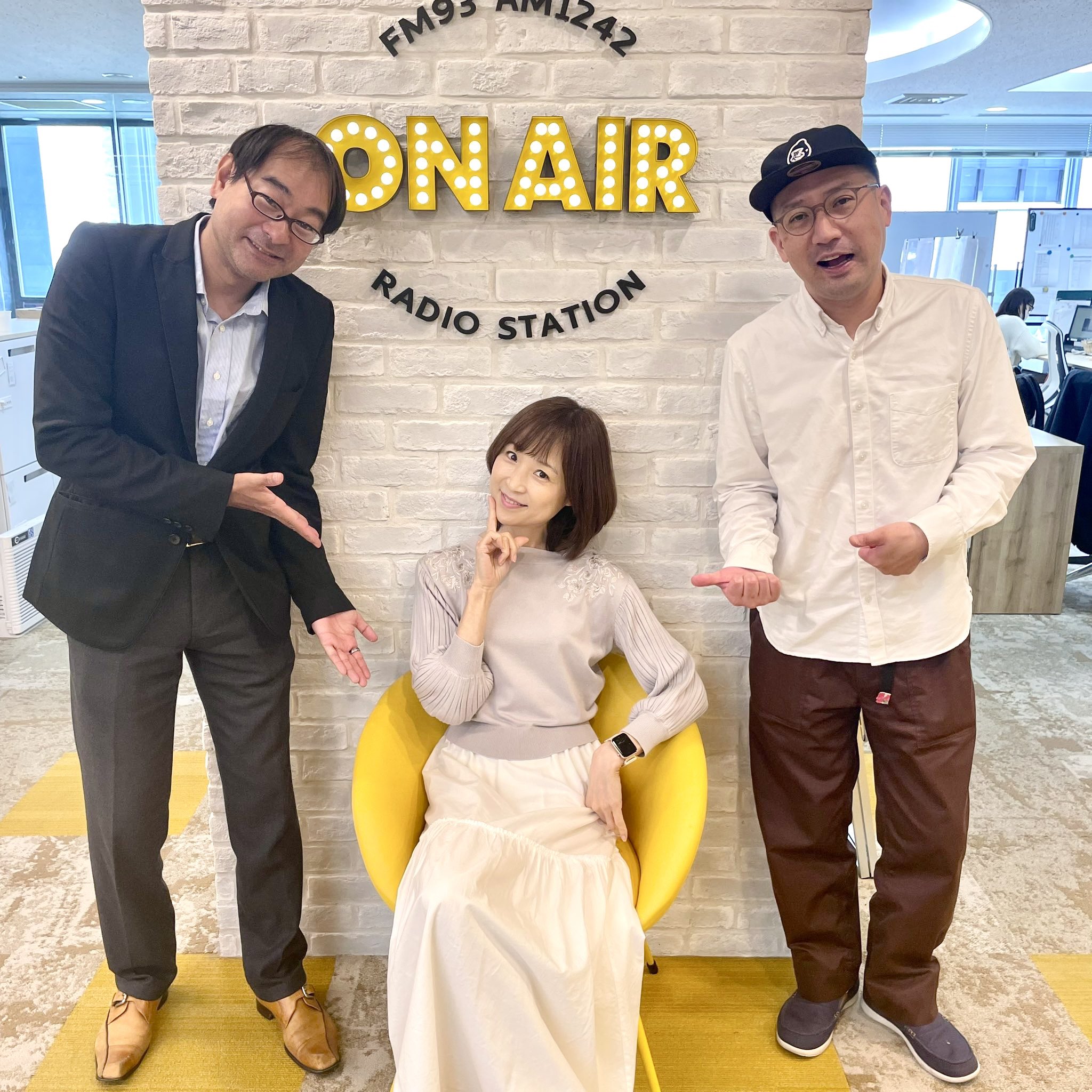 9 TBS HOTEL スペシャル '91秋 姉さん大事件です！ ホテルスペシャル'91秋「姉さん大事件です」｜ドラマ・時代劇
