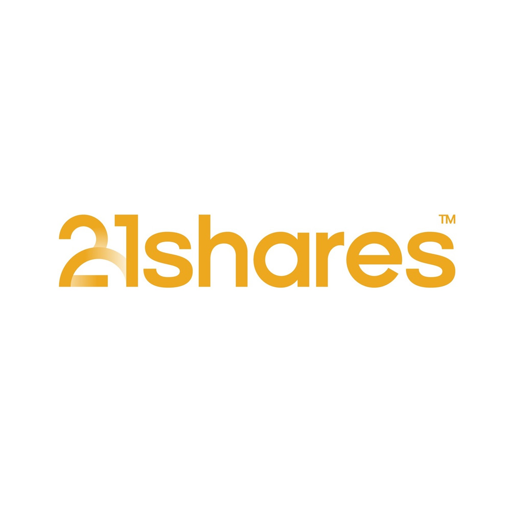 CryptoSavingExp's tweet image. JUST IN 🔥 21SHARES HAS JUST PROPOSED THE ADDITION OF STAKING FOR ETHEREUM ETFs 

Institutions will now be able to earn passive income from holding ETH ETFs