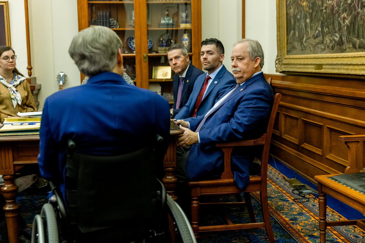 Nate Schatzline tweet media