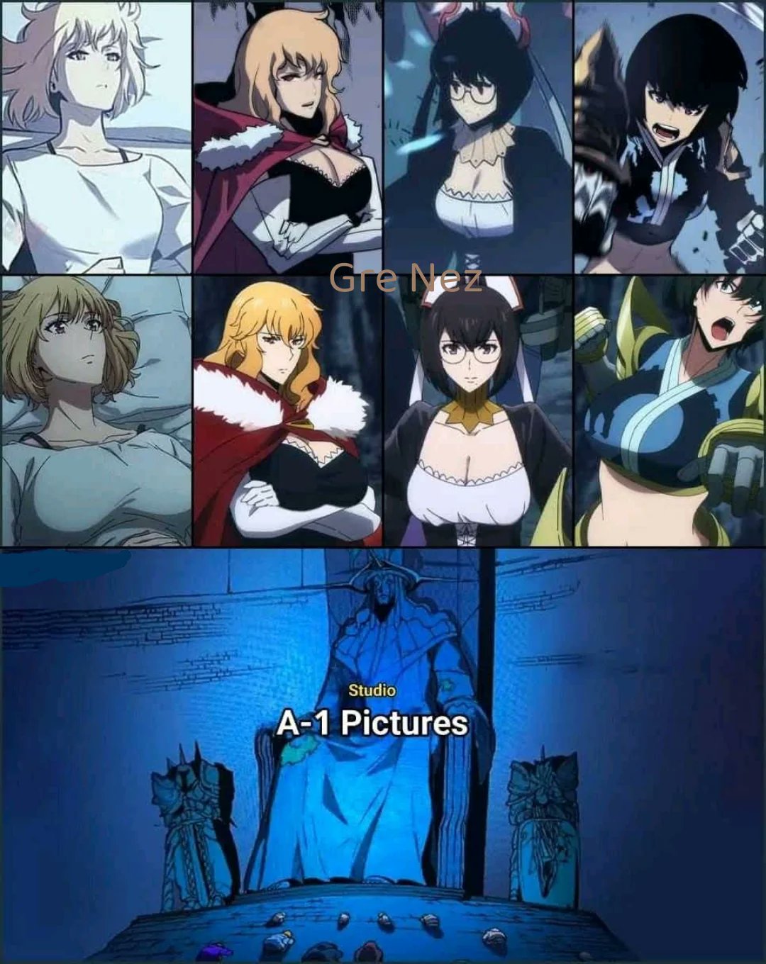 GjoJNAkWAAAqjYU