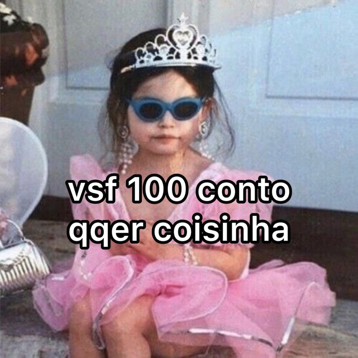 Rolê Aleatório (@rolealeatorio) on Twitter photo 