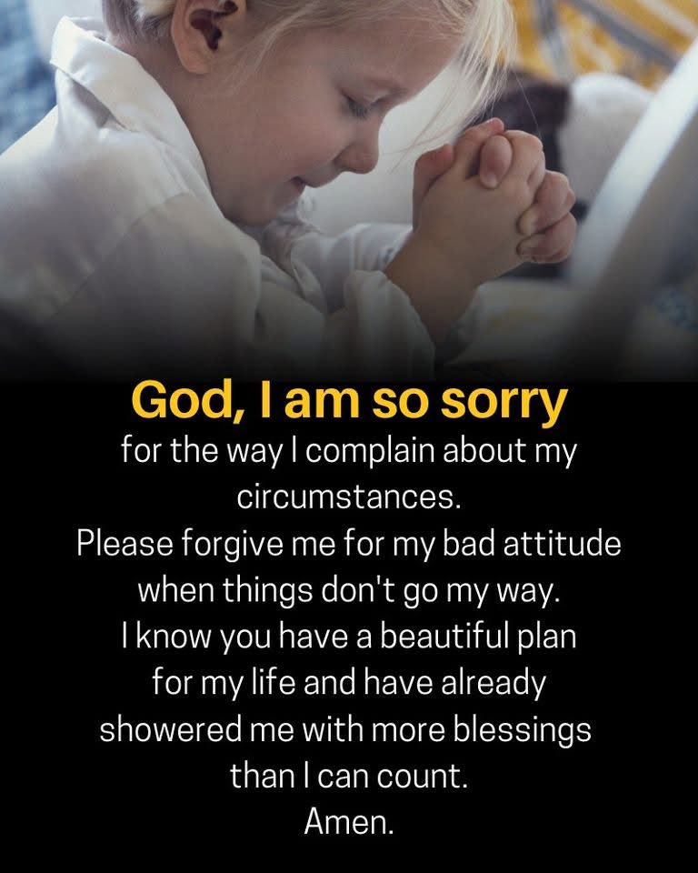 Sean (@christiscoming5) on Twitter photo 