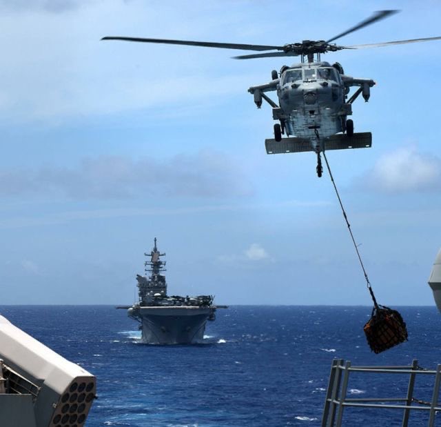 lucci riccardo225 (@riccardo2255) on Twitter photo 