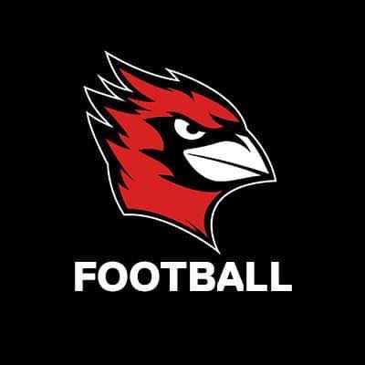 Had a great time learning about <a href="/Wes_Football/">Wesleyan University Football</a>’s school and program in their virtual junior day last night! Thanks for the invite <a href="/Coach_Lud/">Eric Ludwig</a> <a href="/CoachSheeks/">Adam Chicoine</a>