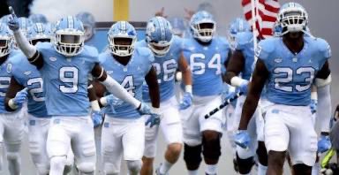 Jim (@jimmy2timesss) on Twitter photo Blessed to receive an offer from University of North Carolina <a href="/UNCFootball/">Carolina Football</a> <a href="/nichols_ty/">Ty Nichols</a> #TarHeelNation Blessed to receive an offer from University of North Carolina <a href="/UNCFootball/">Carolina Football</a> <a href="/nichols_ty/">Ty Nichols</a> #TarHeelNation