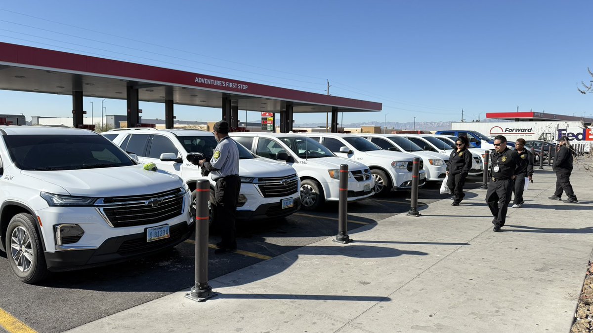 Danielle Jones tweet media