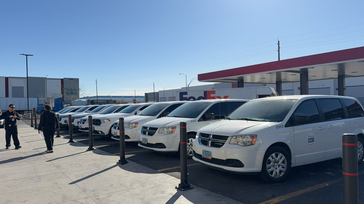 Danielle Jones tweet media