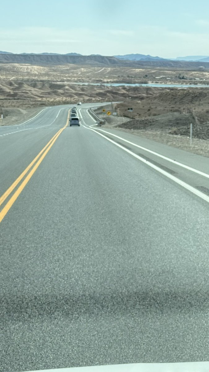 Danielle Jones tweet media