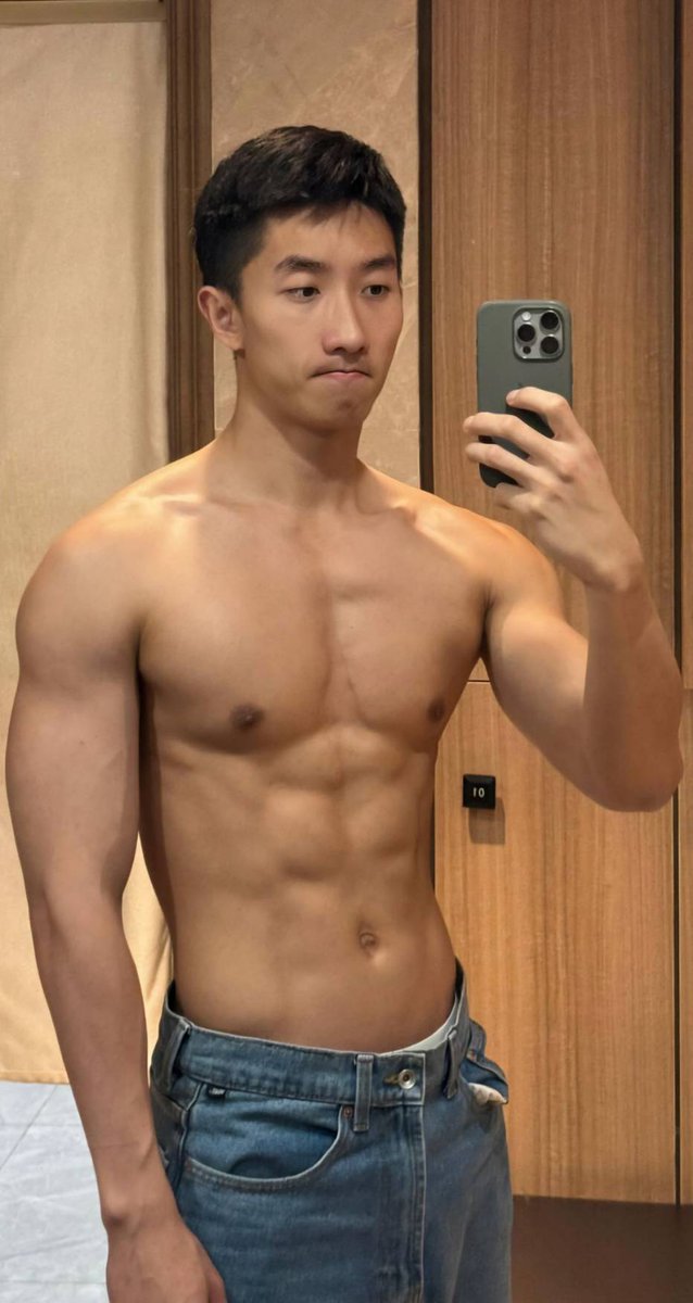 Tony Chi tweet media