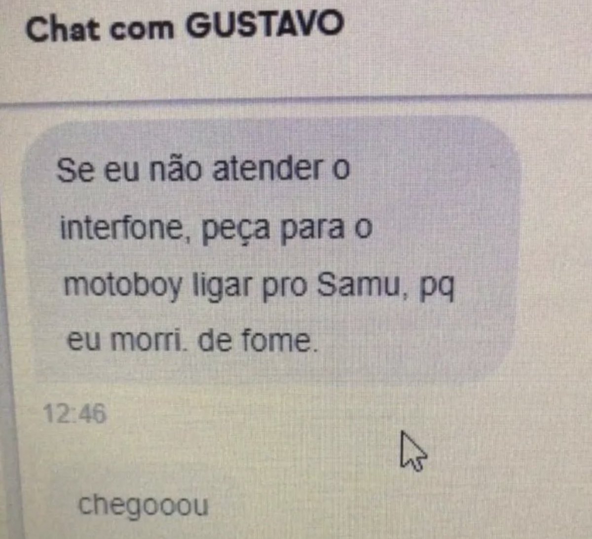 diojodior's tweet photo. https://t.co/0hhxTLCgEt