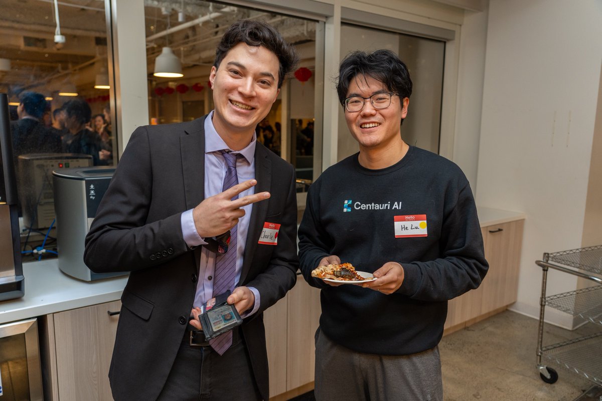 Global Entrepreneurs Hub tweet media