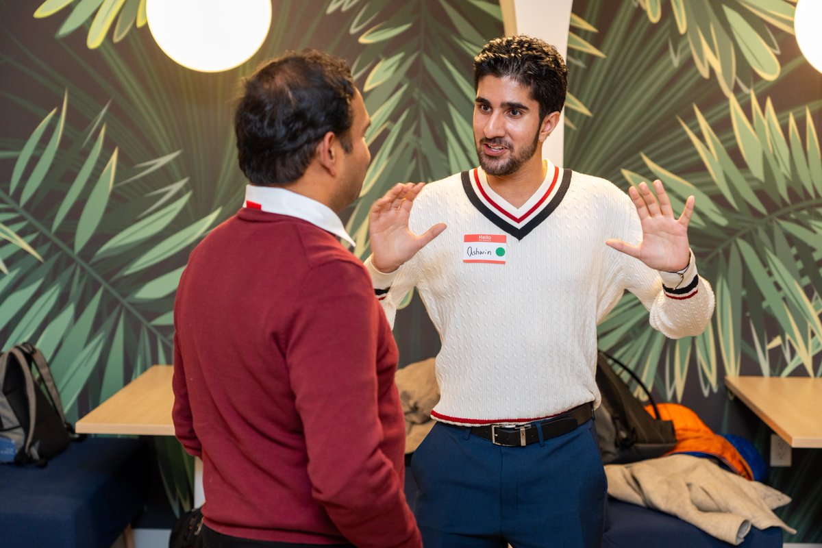 Global Entrepreneurs Hub tweet media