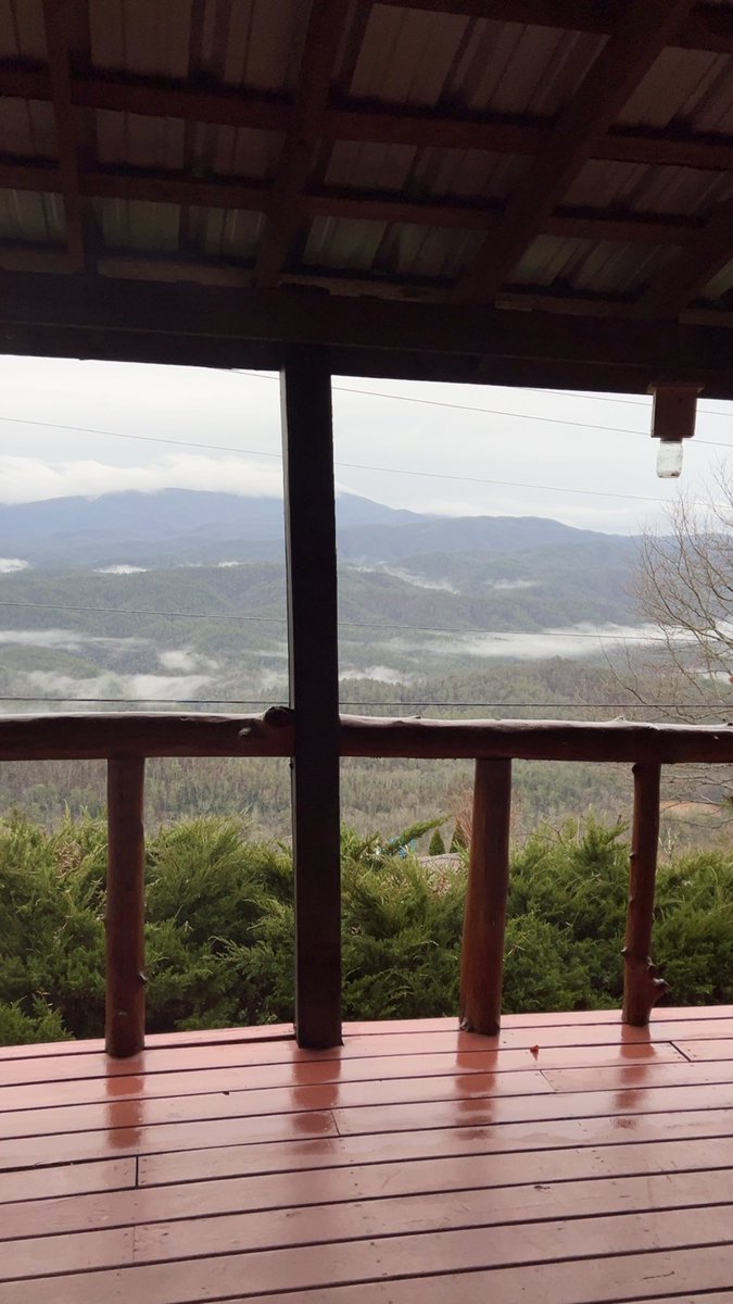 Finally moved in 🙌 Streams resume tonight! SoD Naxxramas raid at 10:30 est🔥