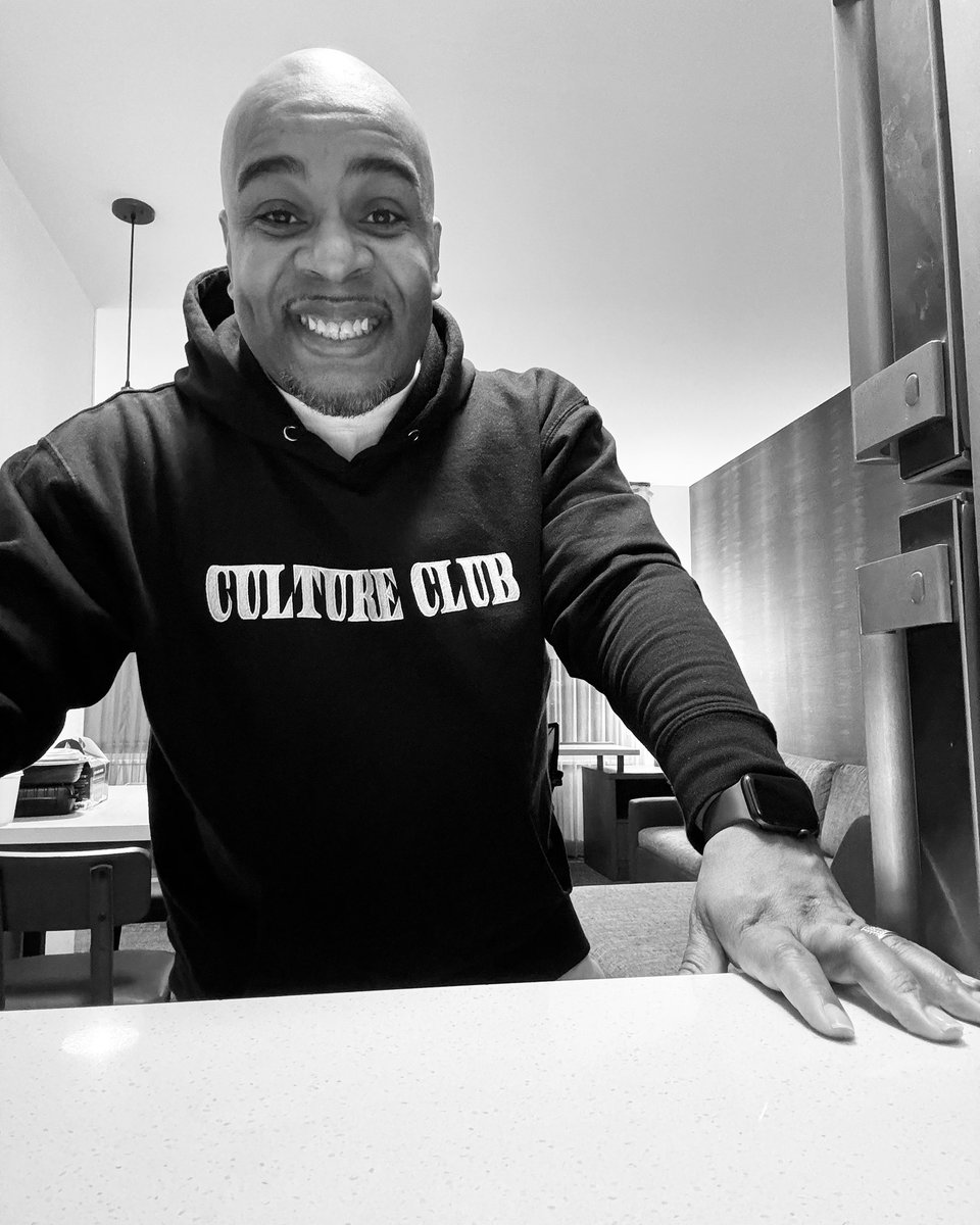 Tim White tweet media