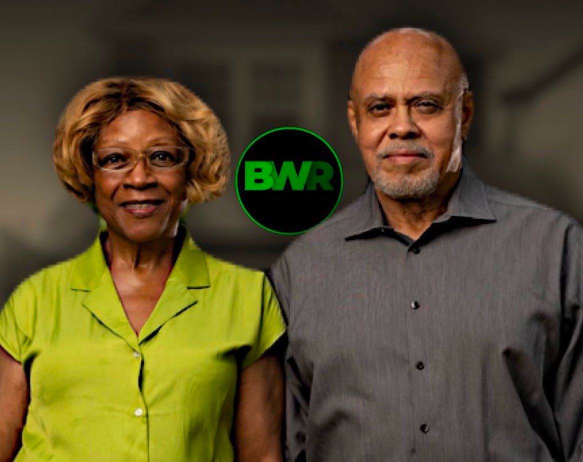 Black Wealth Renaissance tweet media