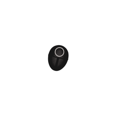 cloaksoath's tweet photo. ️️ ️️️️️️️️️ ️️ ️️ ️️️️ ️️️️️️️️️ ️️ ️️ ️️ https://t.co/xhVbuwy4QQ